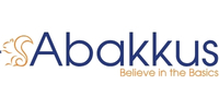 Abakkus