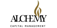 ALCHEMY