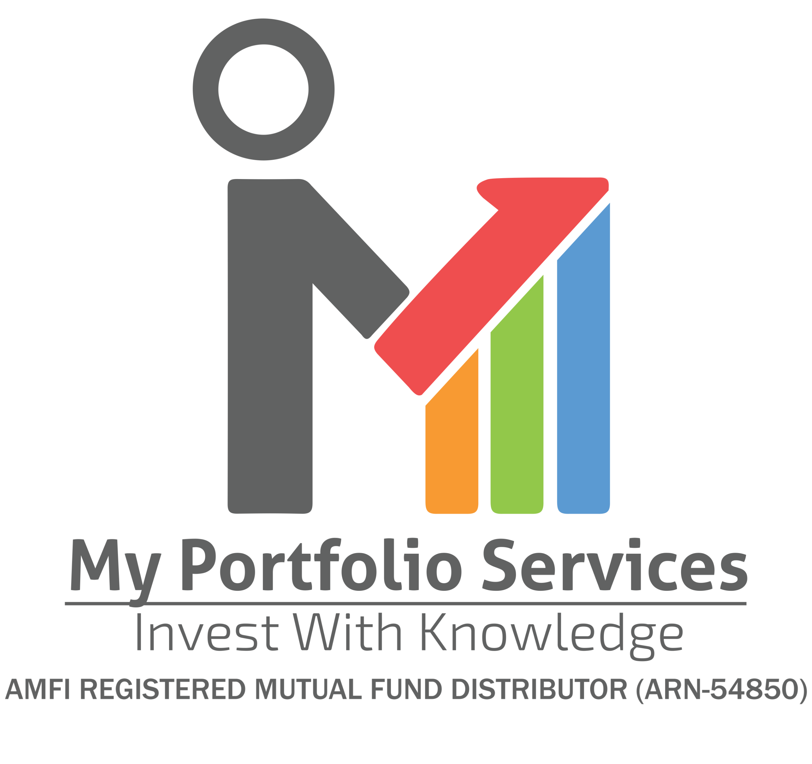 myportfolioservices